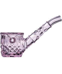 PET Highball hand pipe