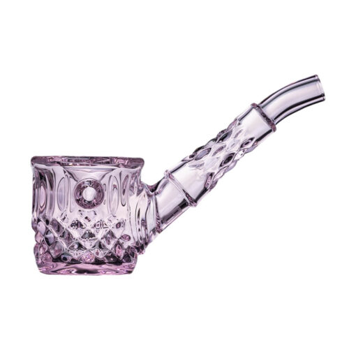 PET Highball hand pipe