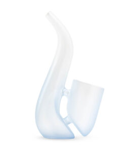 Puffco New Proxy-Haze-Sideview-