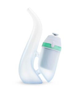 Puffco New Proxy-Haze Use