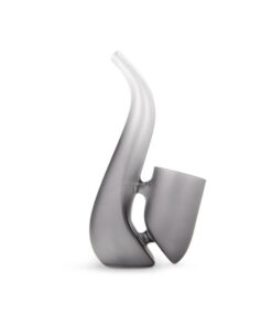 Puffco New Proxy bubbler-Side