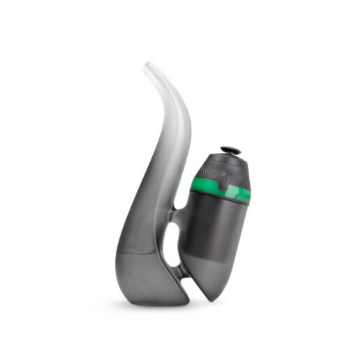 Puffco New Proxy bubbler-Use