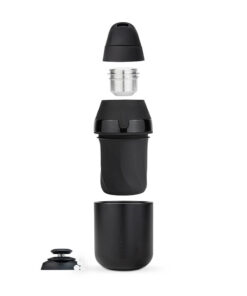 Puffco Proxy Core- Breakdown (1)