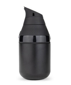 Puffco Proxy Core Kit- Compete Build (1)