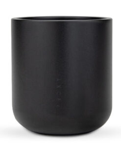 Puffco Proxy Core- Cup (1)
