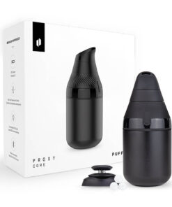 Puffco Proxy Core- Item (1)