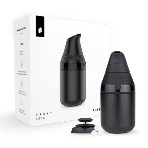 Puffco Proxy Core- Item (1)