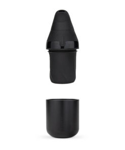Puffco Proxy Core- Mouth Piece (1)