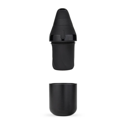 Puffco Proxy Core- Mouth Piece (1)