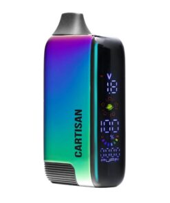 Veil Bar Pro EVO-Iridescent