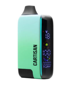 Veil Bar Pro EVO-Meadow