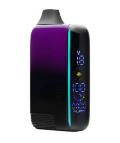 Veil Bar Pro EVO-Zenith