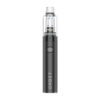 Yocan Orbit Kit - Black