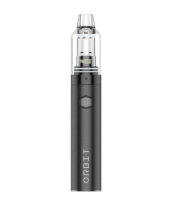 Yocan Orbit Kit - Black
