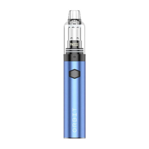 Yocan Orbit Kit - Blue