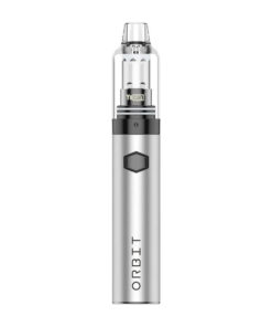 Yocan Orbit Kit - Silver