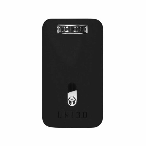 Yocan Uni 3.0- Back
