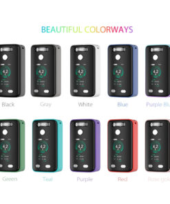 Yocan-Uni-3.0-Plus-9