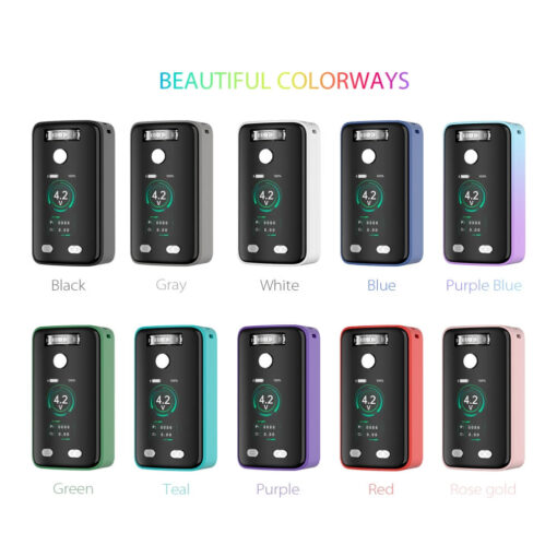 Yocan-Uni-3.0-Plus-9