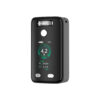 Yocan Uni 3.0 Plus - Black