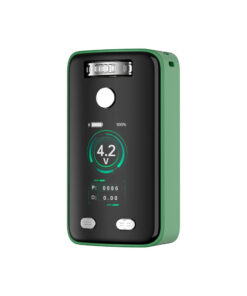 Yocan Uni 3.0 Plus - Green