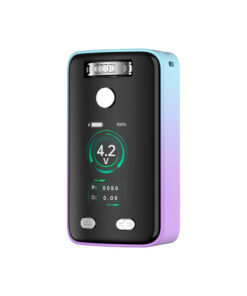 Yocan Uni 3.0 Plus - Rainbow