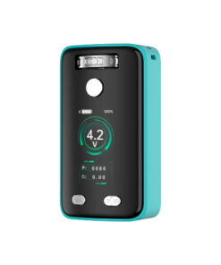 Yocan Uni 3.0 Plus - Teal