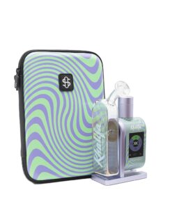 khalifa Modul+Dok bundle