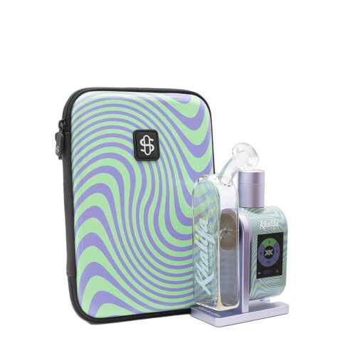 khalifa Modul+Dok bundle