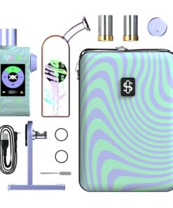 khalifa Modul+Dok bundle-complete