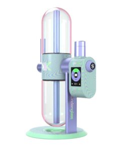 khalifa Modul+Dok bundle- options-2