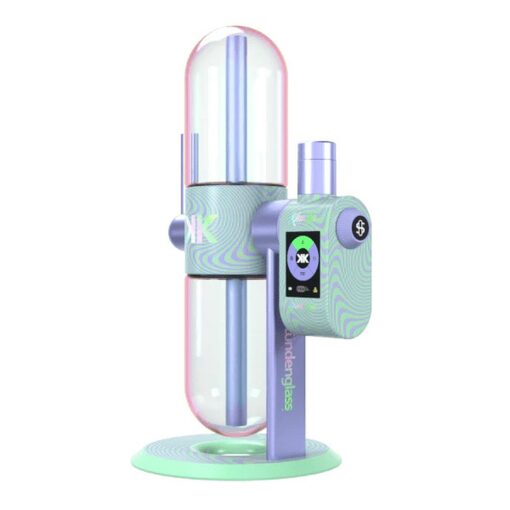 khalifa Modul+Dok bundle- options-2