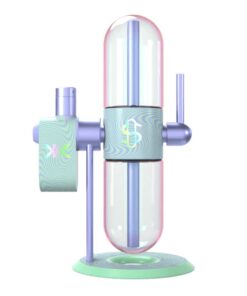 khalifa Modul+Dok bundle- options-front