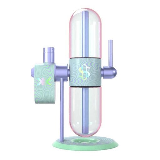 khalifa Modul+Dok bundle- options-front