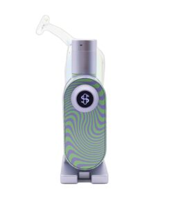 khalifa Modul+Dok bundle-side