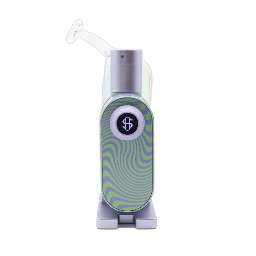 khalifa Modul+Dok bundle-side