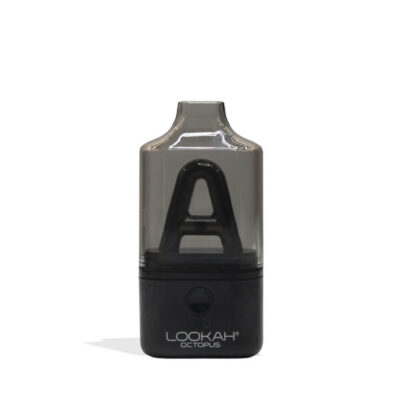 Lookah Electric Dab Rigs