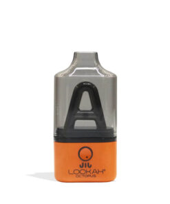 lookah-octopus-dab-rig-vaporizer-orange