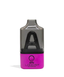 lookah-octopus-dab-rig-vaporizer-pink