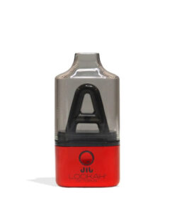 lookah-octopus-dab-rig-vaporizer-red