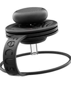 Aeris Swivel & Silicone Accessory Kit