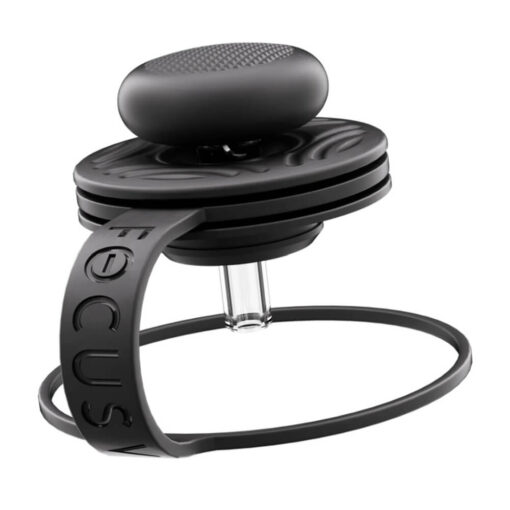 Aeris Swivel & Silicone Accessory Kit