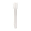Arizer Go Frosted Glass Aroma Tube