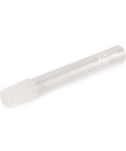 Arizer Frosted Glass Aroma Tube 14mm