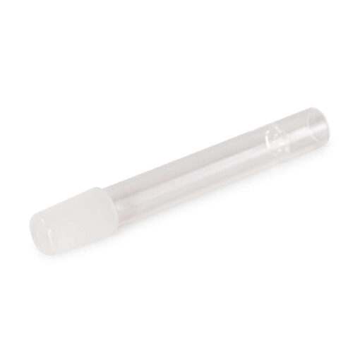 Arizer Frosted Glass Aroma Tube 14mm