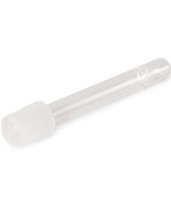 Arizer Frosted Glass Aroma Tube 19mm