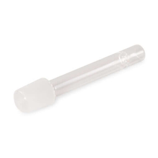 Arizer Frosted Glass Aroma Tube 19mm