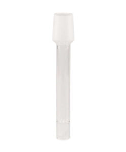 Arizer Go Frosted Glass Aroma Tube