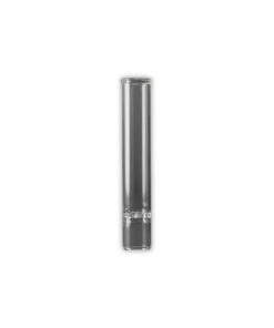 Arizer GO Glass Aroma Tube