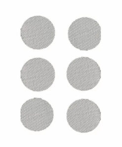 Arizer Go Filter Screen Pack